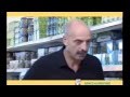 Spot 2004 Giornata Nazionale Della Colletta Alimentare Del Banco Alimentare