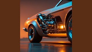 Download lagu Selling Juice is Hot mp3 Download lagu Selling Juice is Hot mp3