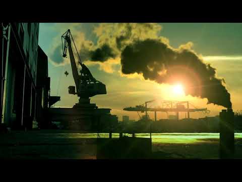 Video preview 1EQpMZQzAgM