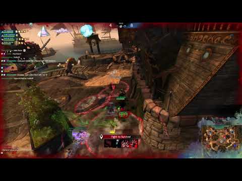 HOLOSMITH NERFED?! Time for REAPER :^)