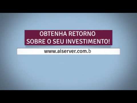 comment investir philippines