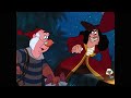 Le Avventure Di Peter Pan 1953 Ninna Nanna Di Tutte Le Mamme UHD