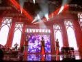 VIA Gra (ВИА Гра) - Poshel Von! (Live in Kiev 2010 ...