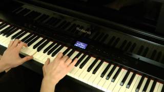 Golden Earrings - Together We Live, Together We Love