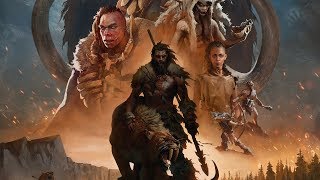 Far Cry Primal - Intel Pentium G5400 + GTX 780 Ti Ultra - Benchmark