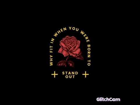 Xangai Rdk - Afinal bu bai