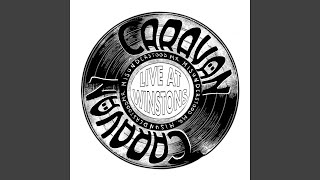 I Don't Mind It (Live) (Live)