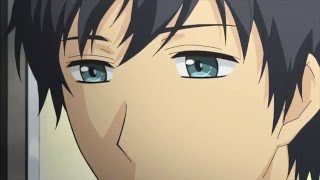 vidéo ReLIFE - Bande annonce VO