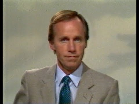 Wednesday 2nd September 1981 ITV Southern - Dentyne - Kellogg's - Galaxy - Whiskas - Callan: Wet Job