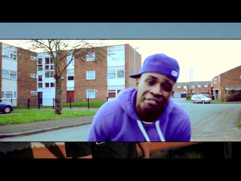 DespaCam - Movez "WV Make Dough" - Net Video (StayFresh) - #StayFreshSummer