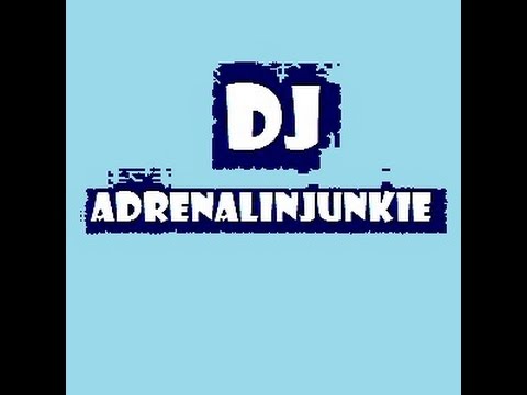 Zimbabwe Urban Grooves Throwback Old School Mix 2016 (mixed by DJ AdrenalinjunkieZIM)