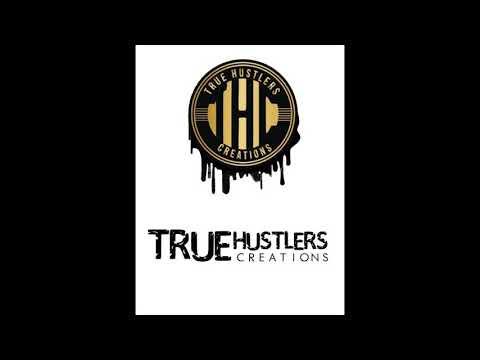 THC SHOTTA - El Jèfè (Official Music Video)