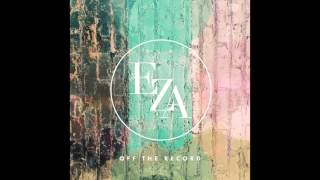 Off the Record - EZA