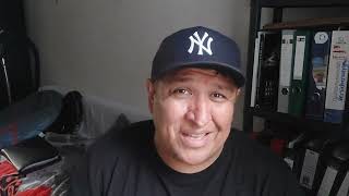 Domino's Fall.Trump deploys the Army NG to DC .the doors to 11.3 . (Description below)