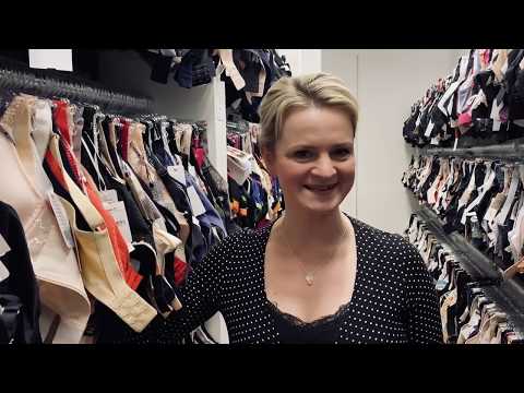 Doppel D - von Frauen für Frauen