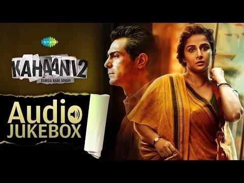 Video Clip 3 — Kahaani 2
