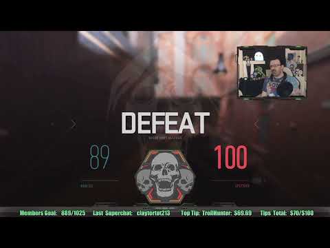 Call of Duty: Modern Warfare II (2022) LAUNCH MP pt11 - We FINALLY Get To Use the Kastov 74U!