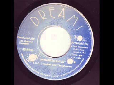 Mighty Fantells   Everywhere + Version wmv   YouTube