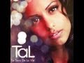 TAL - Le sens de la vie [Official Lyrics Video] 