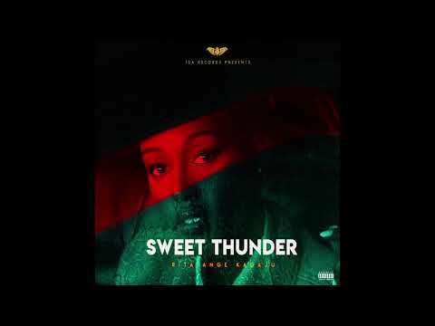 Rita Ange Kagaju - I'll Be Here