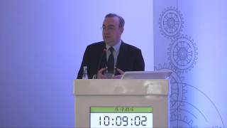 T.C. Dışişleri Bakanlığı Bilişim Teknolojileri Dairesi Başkanlığı Sunu