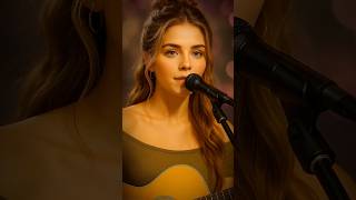 One Way Ticket Lyrics - Bye, bye love #lyricsvideo #shorts #infinitesongs