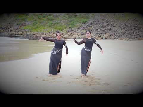 Bhor Bhaye Remix ||Bandish Project|| by Neel Priya Dancing Divas