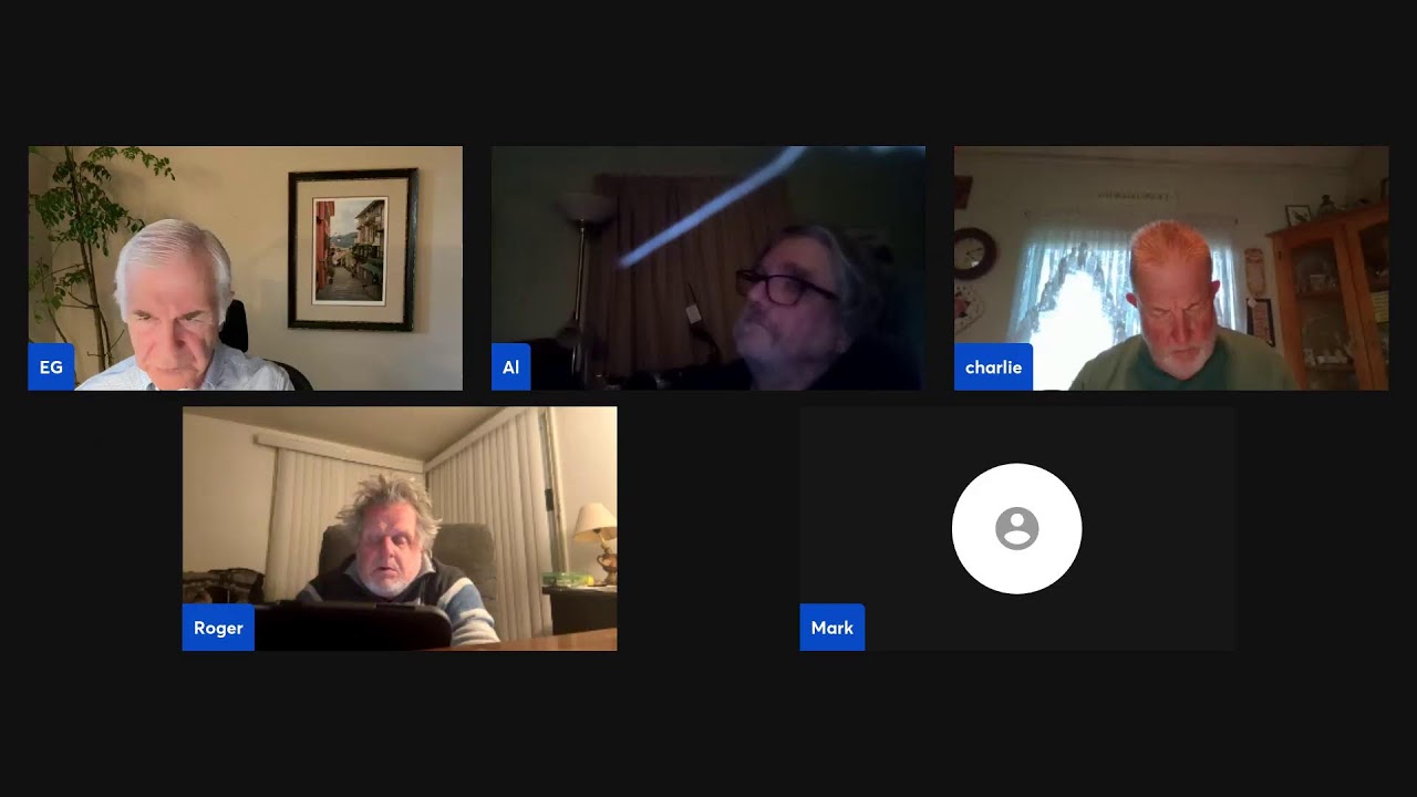 When You Feel Like Giving Up — Jeremiah 20