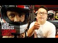 Laku keras! Baru dateng langsung abisss... - RC UNBOXING - Laku keras! Baru dateng langsung abisss... - RC UNBOXING -
