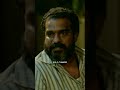 Sad Malayalam Whatsapp Status Sad Life Bgm