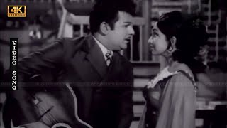 Download lagu இந்த நாள் நல்ல நாள் பாடல் |Indha Naal Nalla Naal Song | Jaishankar, Lakshmi Old song . mp3