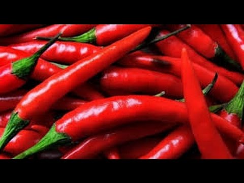 Program ng video para sa pagkawala timbang sa bahay Slimming Sytina review