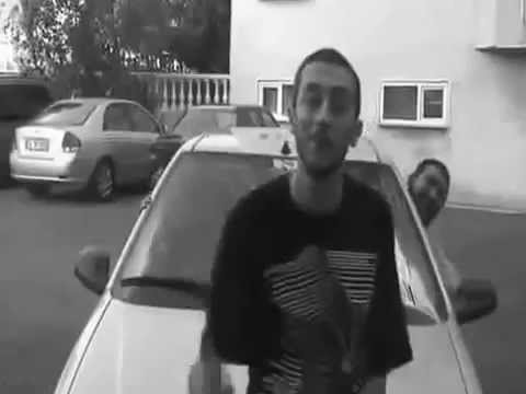 Nakris & Bermuda & DefsirDeva   Bir Köy Var Video Klip