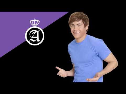 What the Hell is Anarcho-Monarchist