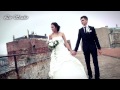 Puiu Codreanu - In rochie alba de mireasa ...