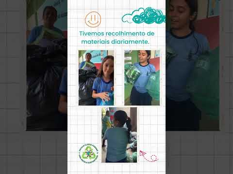 Eventos e Festas