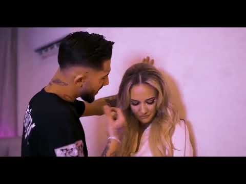 Patricia 💥 Nikolas Sax💥 Toni de la Brasov 💥 Costel Biju 💥 Laura 💥 Colaj Manele Noi 2023