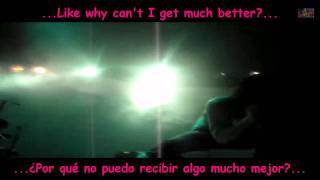 Bless The Fall - Wait For Tomorrow (Sub Español - Lyrics) By: blessthefall