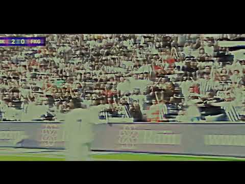 nkoudu skills🖤🤍