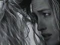 Pantene ProV Commercial From 1996