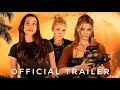 A BREED APART Trailer (2025)