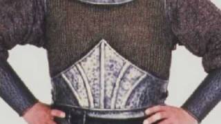 Jane Wiedlin - Give! (Acoustic)