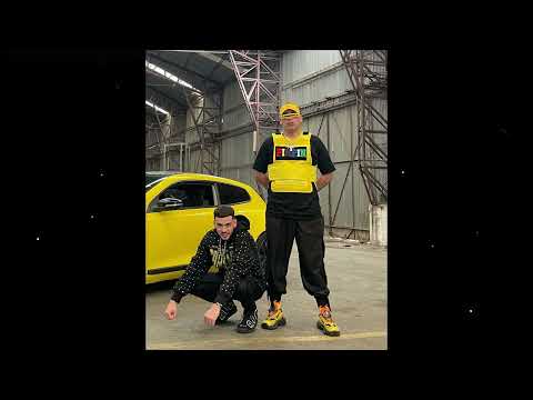 [FREE] Kaleb Di Masi Rkt Type Beat - Blunted Vato Rkt Type Beat - Bruno Lc Rkt Type Beat - Rkt Beat