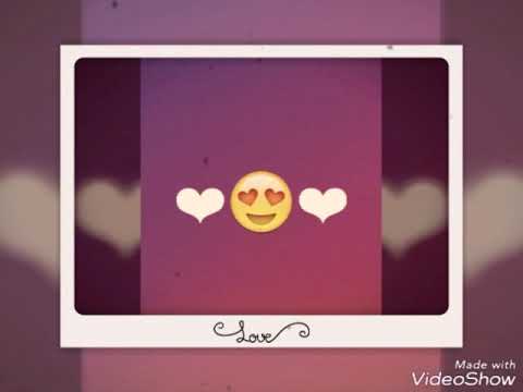 Happy birthday JAFAR