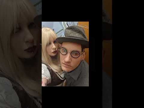 Justizvollzugsanstalt, JVA, Knast, Vollzug