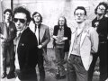 Graham Parker and The Rumour "Passion is No Ordinary Word"