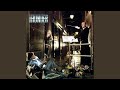 Dirty Love (Extended Version) (2009 Remaster)