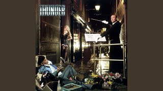 Dirty Love (Extended Version) (2009 Remaster)