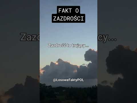 Trujący Jad Zazdrości: Niszczący Wpływ na Relacje i Zaufanie 💔🐍