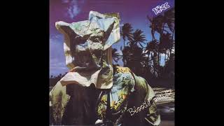 10cc - Take These Chains (1978) (HQ)